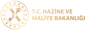 hazine ve maliye bakanlığı