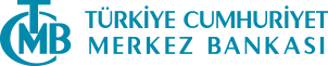 merkez bankası kurlar